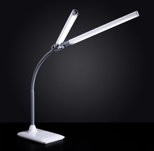 Daylight DuoPro Tafellamp LED EN1550